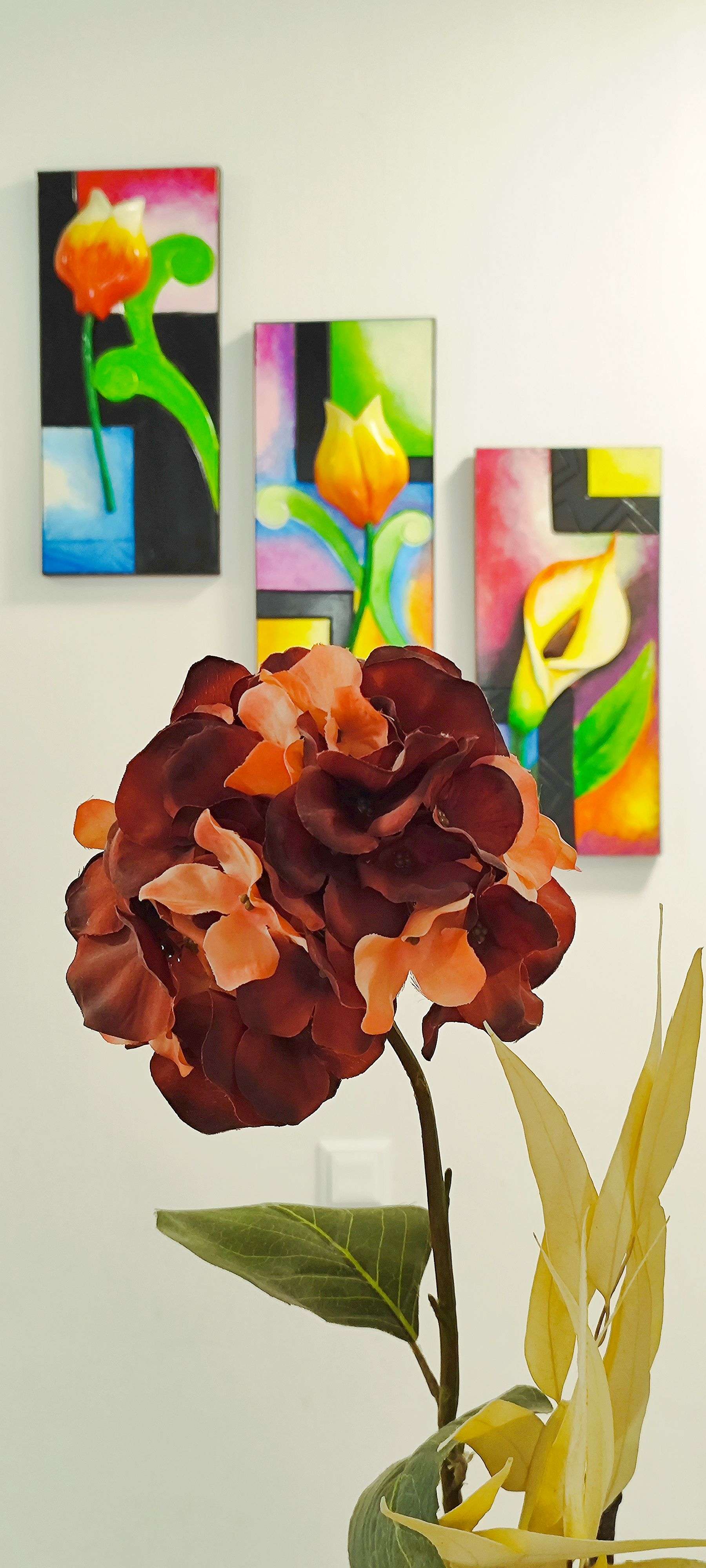 Thumbnail-Wohnung zum Kaufen in Stuttgart 397.000,00 € 104 m²