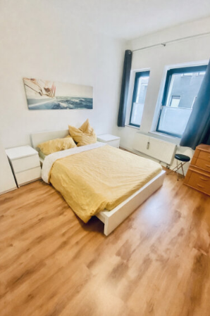 Thumbnail-Wohnung zum Kaufen in Dortmund 199.000,00 € 104.49 m²