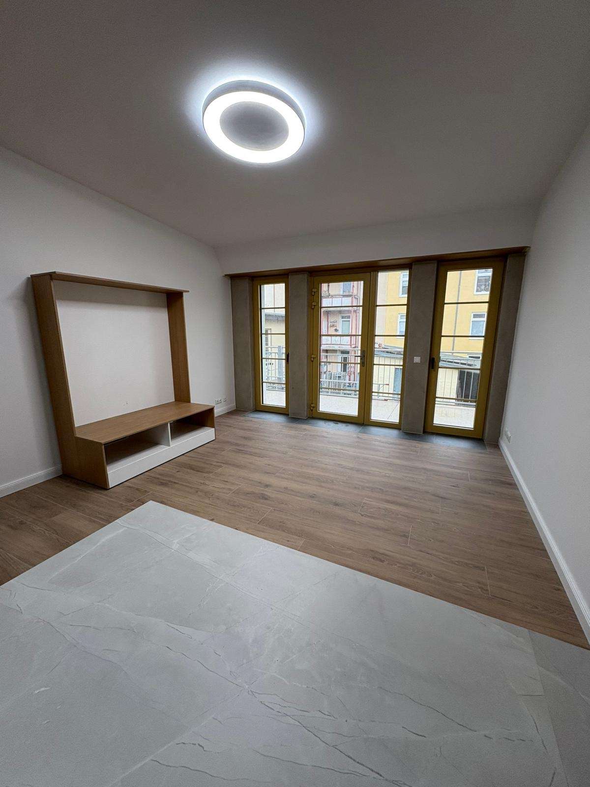 Thumbnail-Wohnung zum Mieten in Rostock 1.295,00 € 78 m²