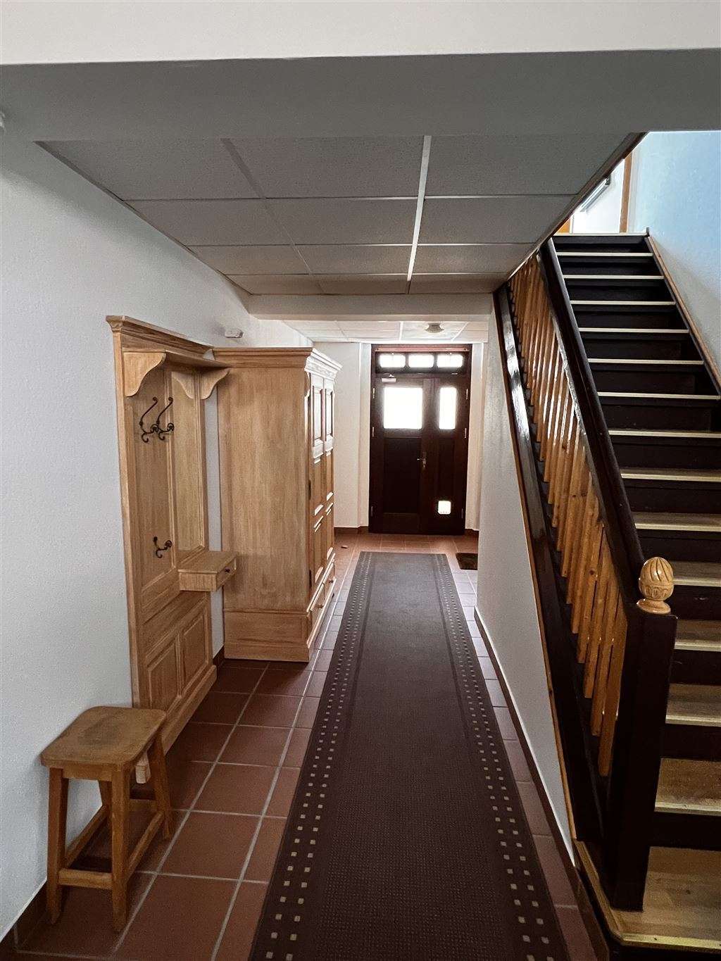 Thumbnail-Haus zum Kaufen in Dessau 360.000,00 € 144 m²