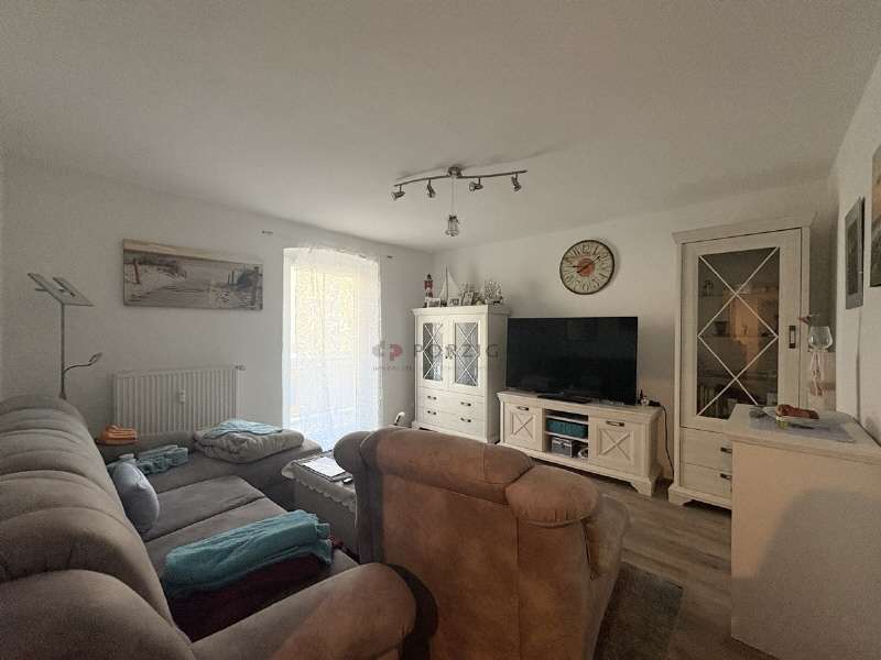 Thumbnail-Wohnung zum Mieten in Barth 567,00 € 63 m²