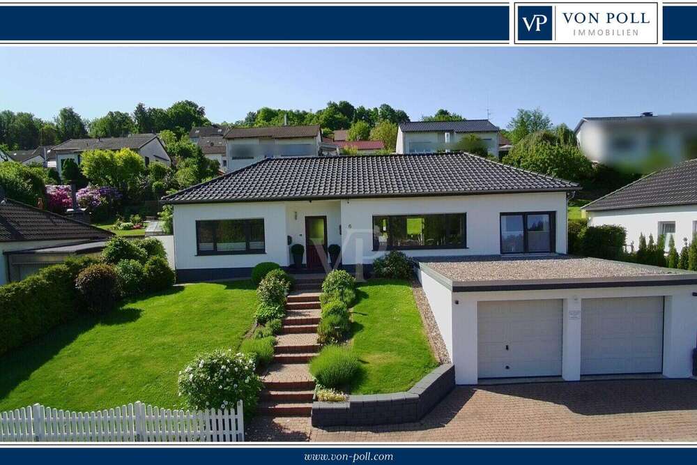 Thumbnail-Haus zum Kaufen in Bad Pyrmont 390.000,00 € 137.72 m²