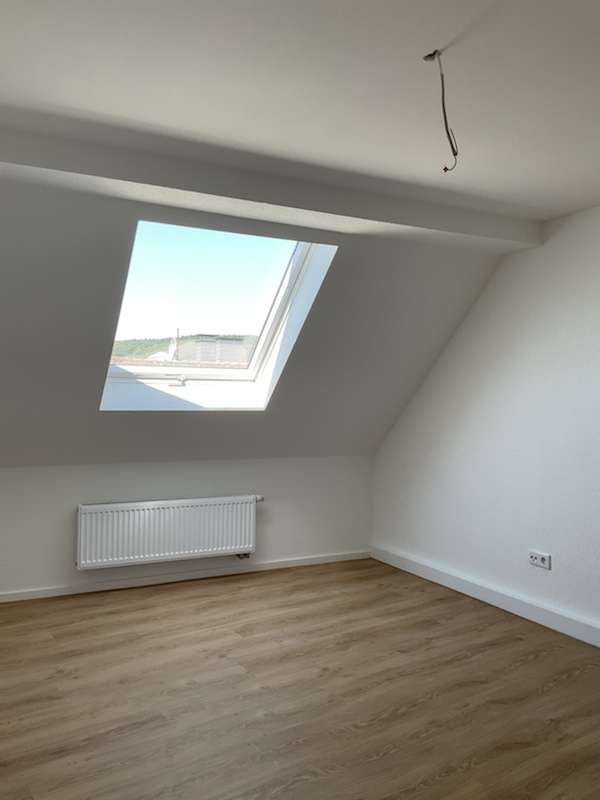 Thumbnail-Wohnung zum Mieten in Hagen 560,00 € 87.17 m²