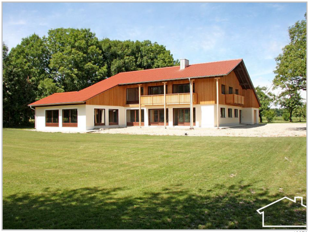 Thumbnail-Haus zum Kaufen in Ismaning 2.390.000,00 € 481 m²
