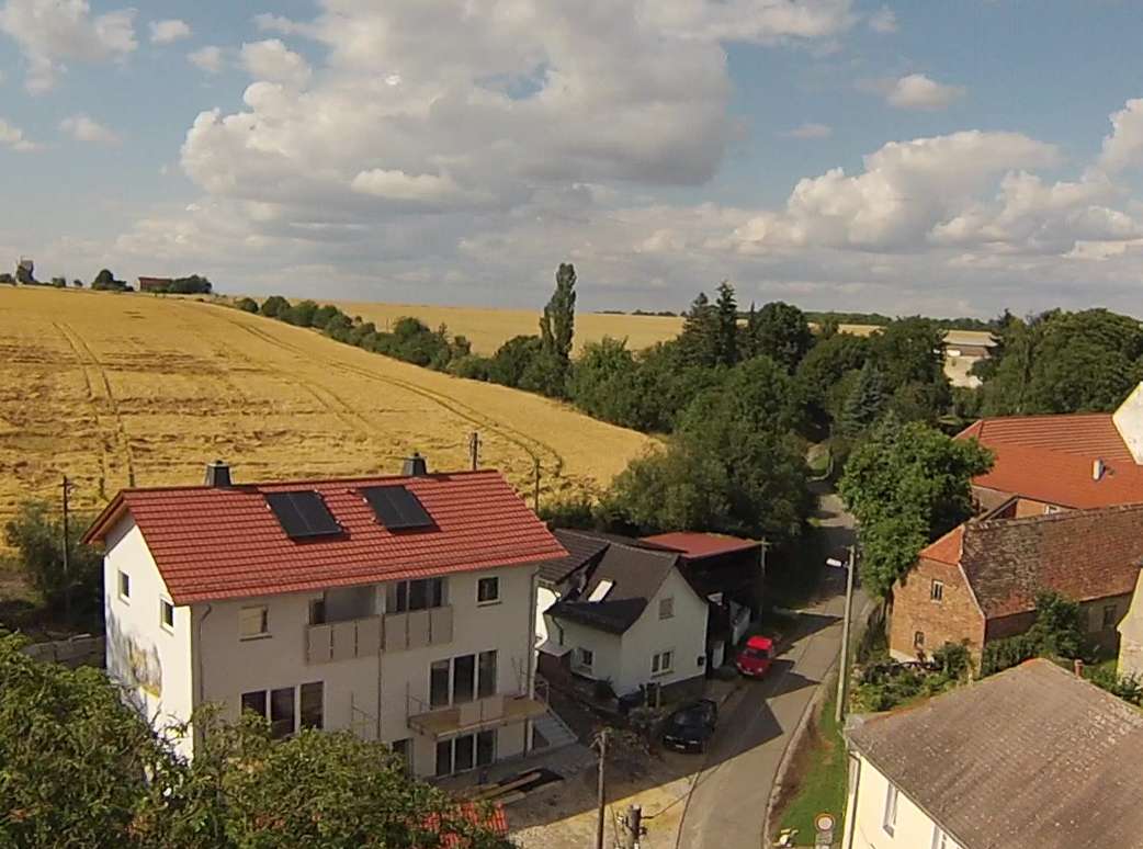 Thumbnail-Haus zum Kaufen in Jenalöbnitz Krippendorf 950.000,00 € 244 m²