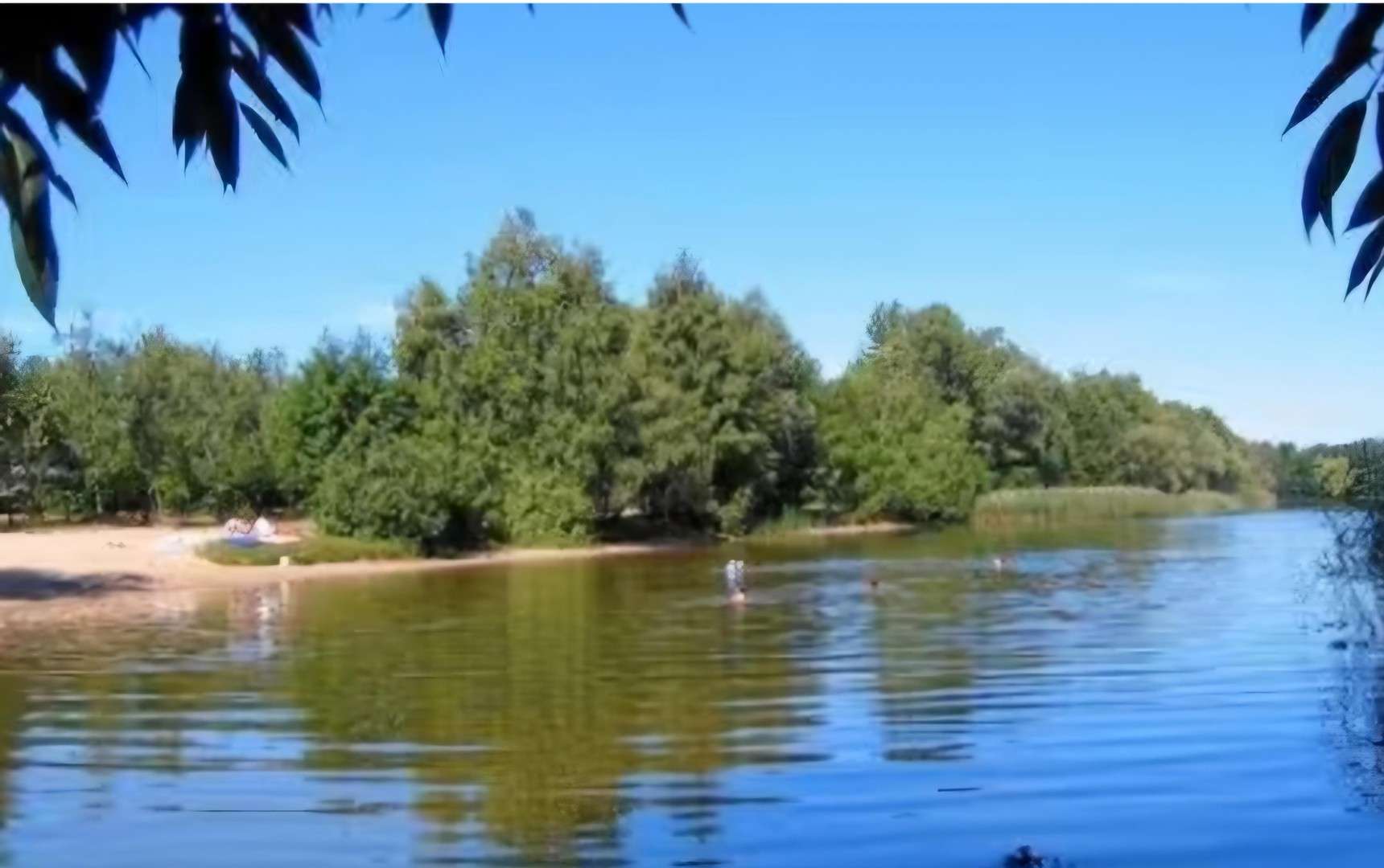 Thumbnail-Grundstück zu verkaufen in Falkensee 815.520,00 € 1699 m²