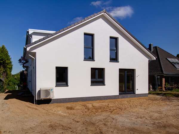 Thumbnail-Haus zum Kaufen in Schwentinental 525.000,00 € 115 m²