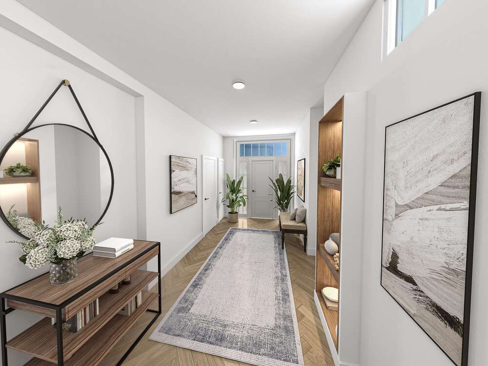 Thumbnail-Wohnung zum Kaufen in Stuttgart 999.000,00 € 174 m²