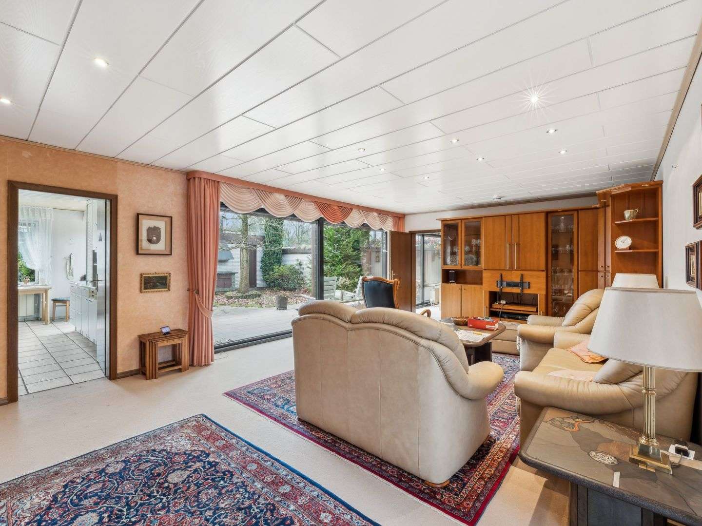 Thumbnail-Haus zum Kaufen in Erkrath 519.000,00 € 148.1 m²