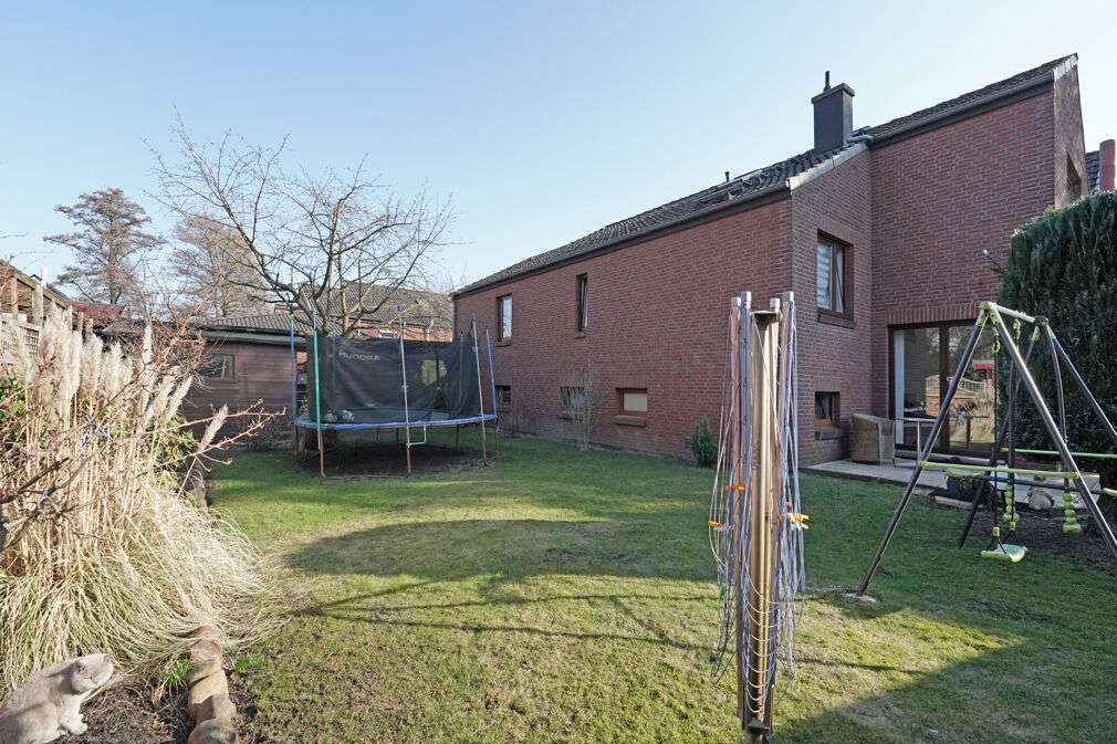 Thumbnail-Haus zum Kaufen in Hamburg Hausbruch 499.000,00 € 121 m²