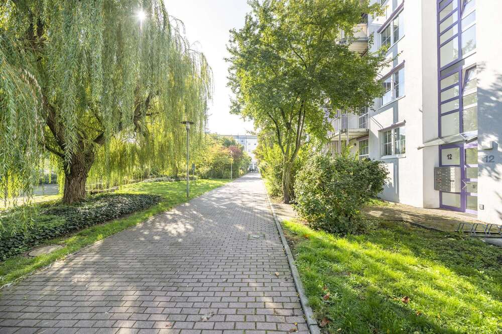 Thumbnail-Wohnung zum Kaufen in Großkugel 62.800,00 € 43.07 m²