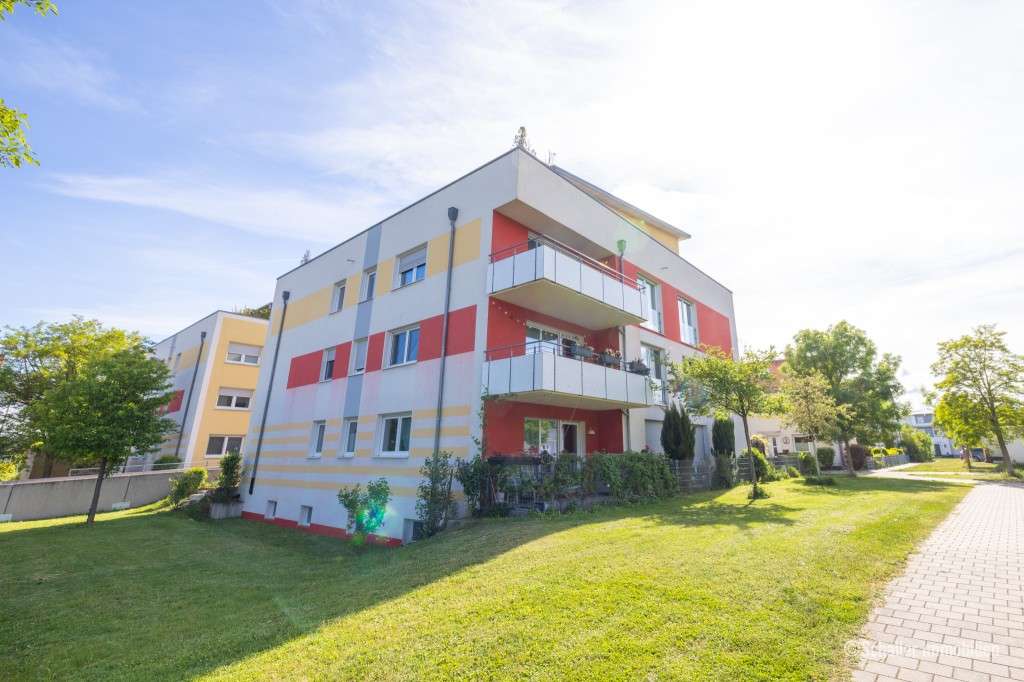 Thumbnail-Wohnung zum Mieten in Zirndorf 1.940,00 € 146 m²