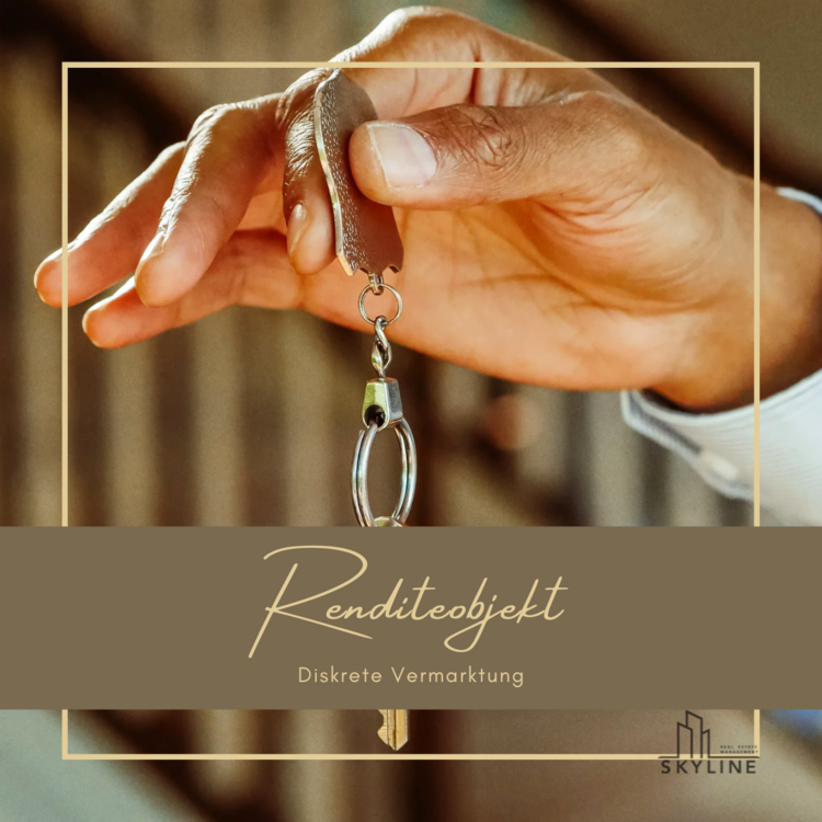 Thumbnail-Wohnung zum Kaufen in Ebersberg 699.000,00 € 208 m²