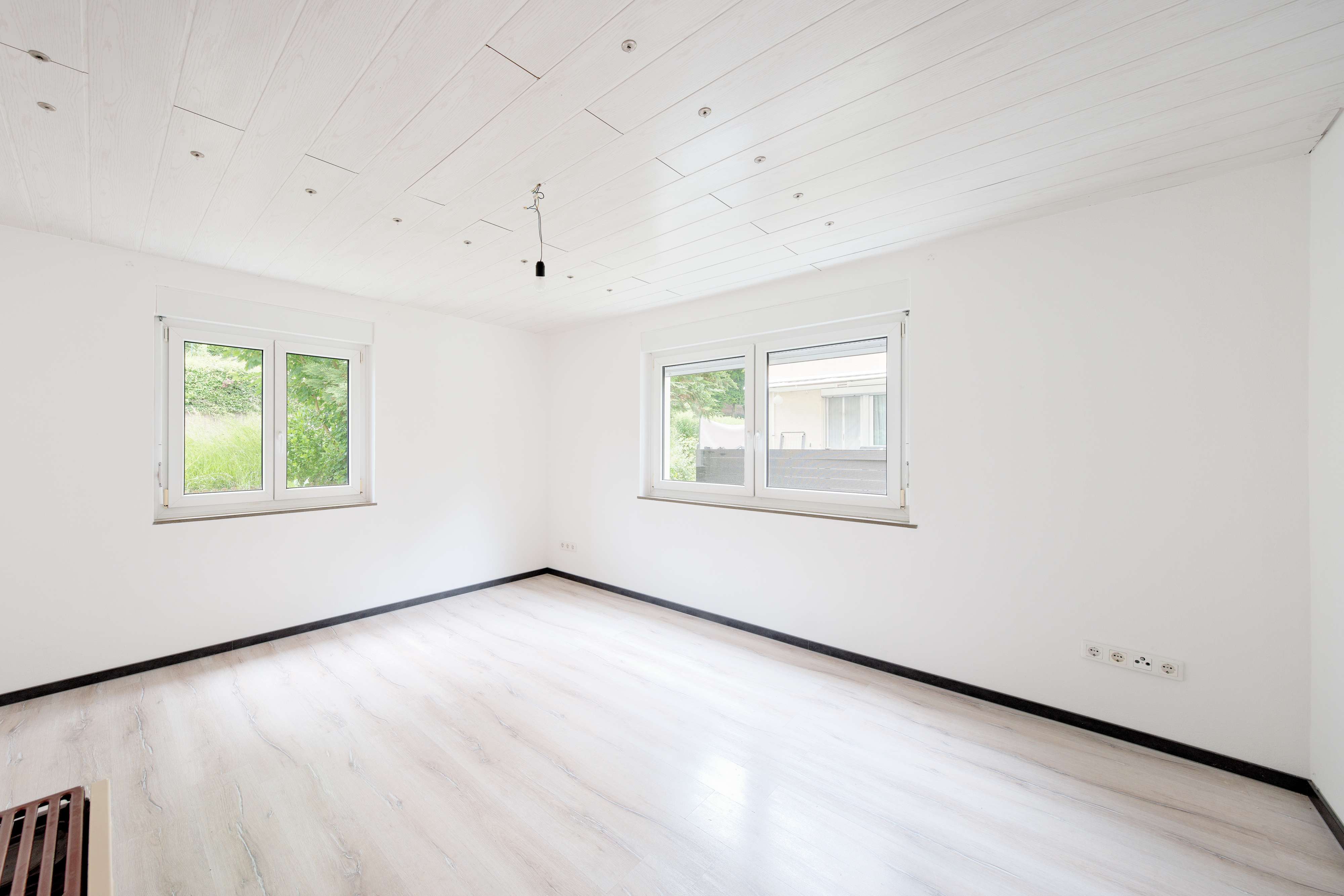 Thumbnail-Wohnung zum Kaufen in Welzheim 199.000,00 € 83 m²