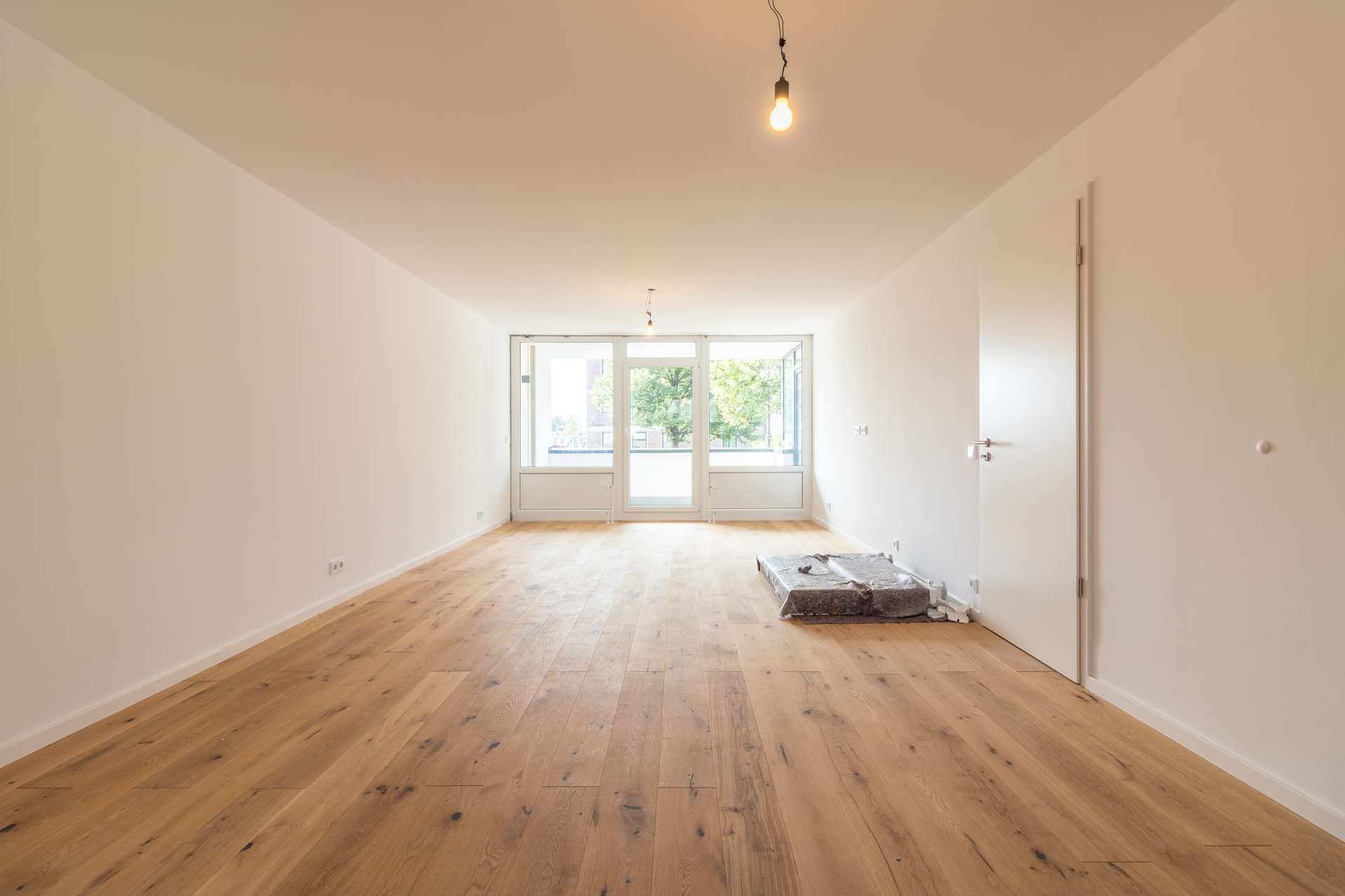 Thumbnail-Wohnung zum Kaufen in Köln 435.500,00 € 79.17 m²