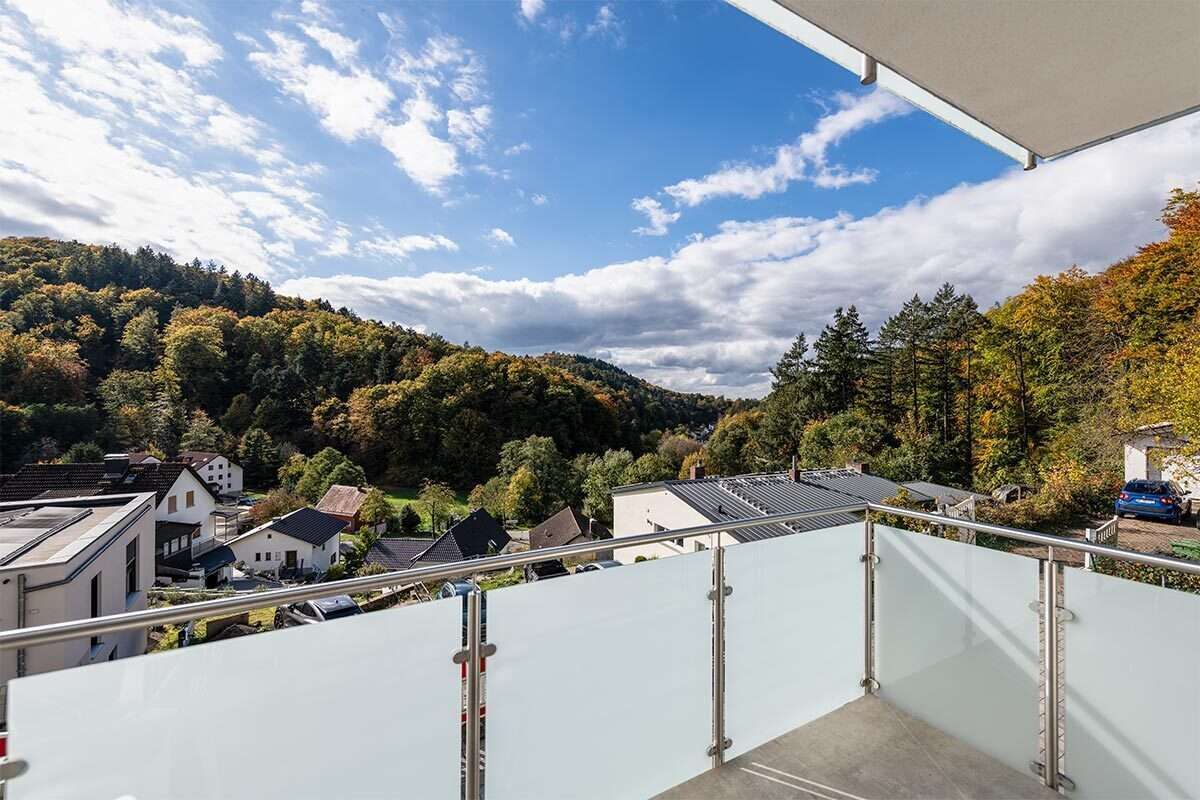 Thumbnail-Haus zum Kaufen in Heppenheim (Bergstraße) 789.000,00 € 161.75 m²