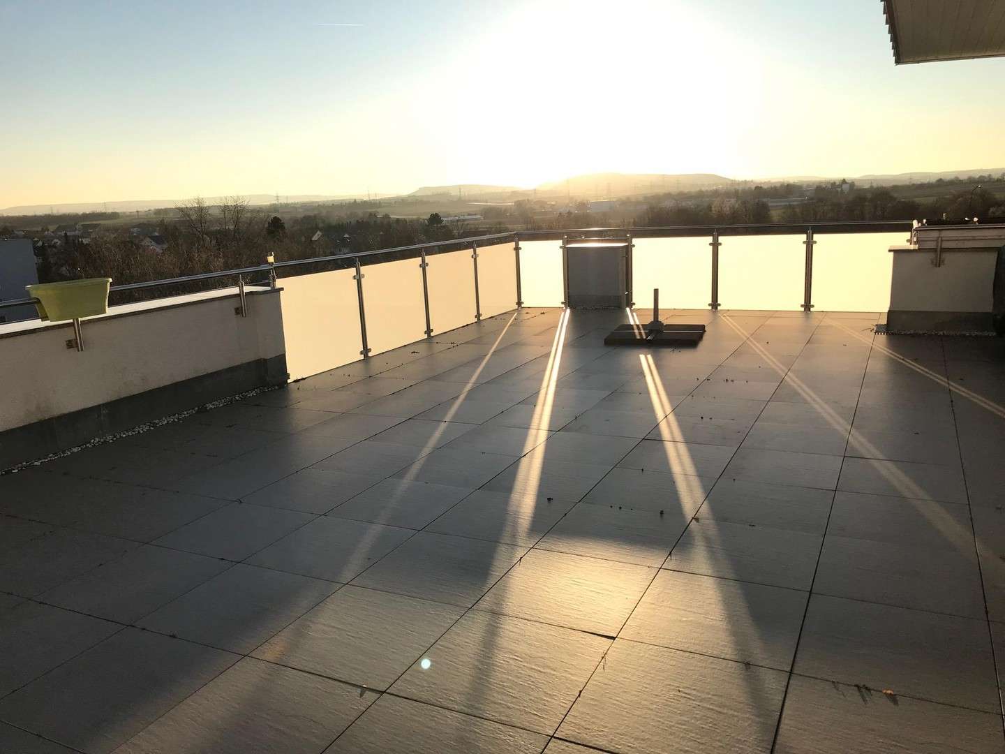 Thumbnail-Wohnung zum Mieten in Heilbronn-Böckingen 1.550,00 € 140 m²