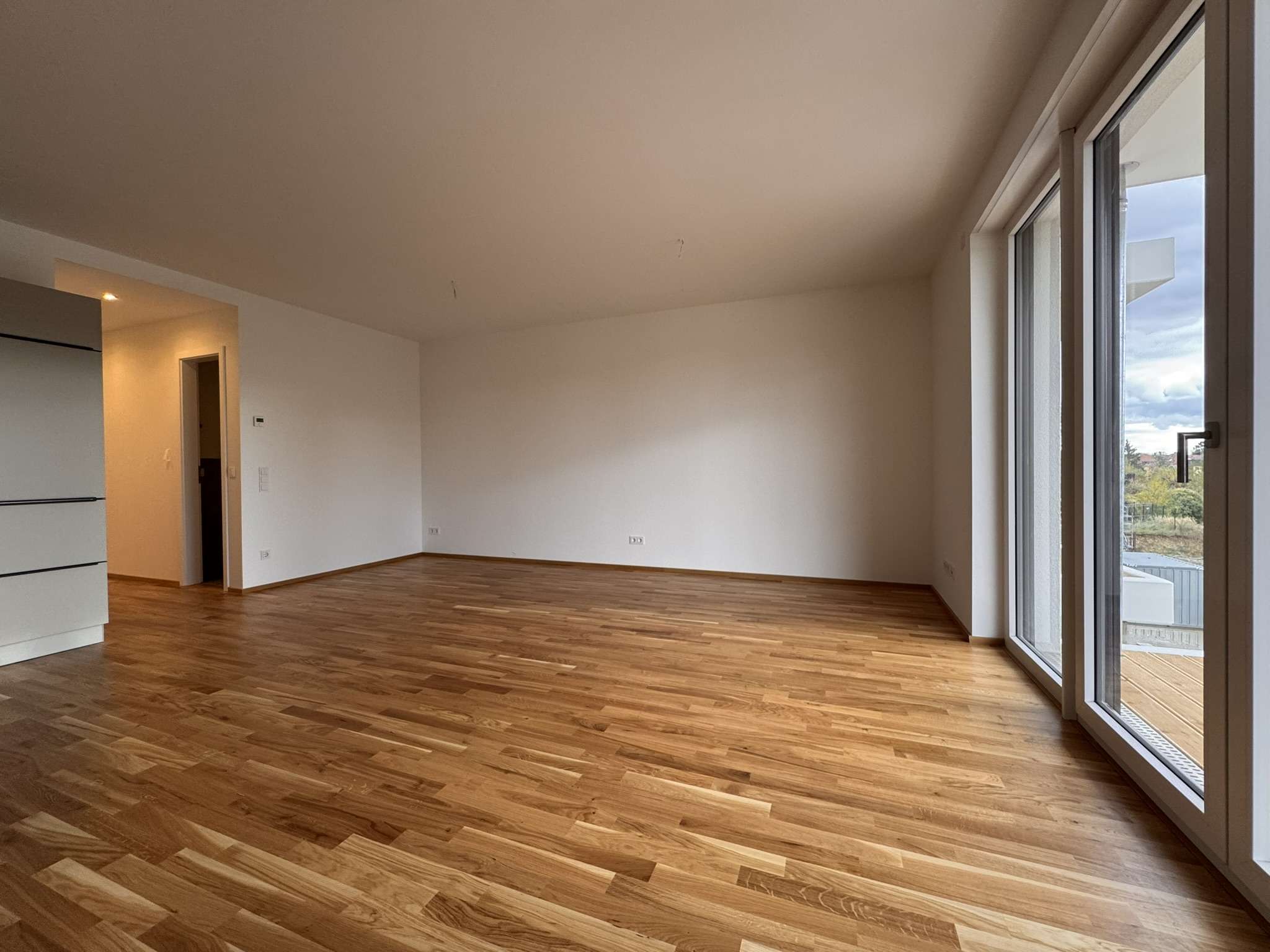 Thumbnail-Wohnung zum Mieten in Leipzig 1.444,00 € 76.01 m²