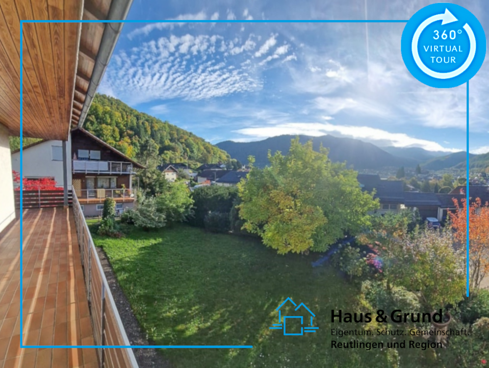 Thumbnail-Haus zum Kaufen in Lichtenstein 499.000,00 € 300 m²