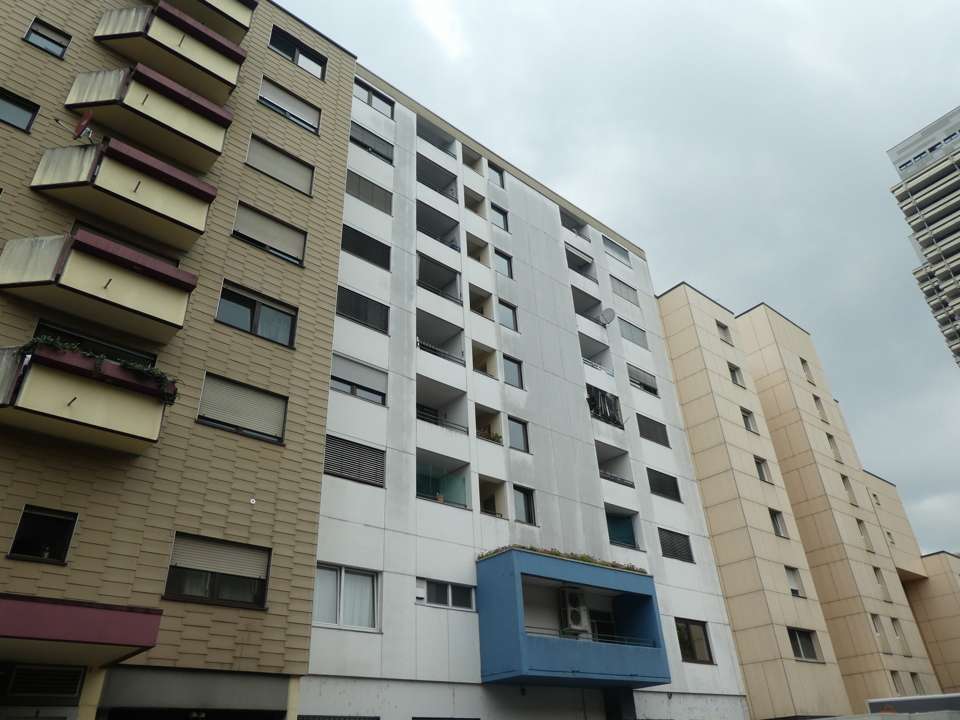 Thumbnail-Wohnung zum Kaufen in Ludwigshafen am Rhein 390.000,00 € 147 m²