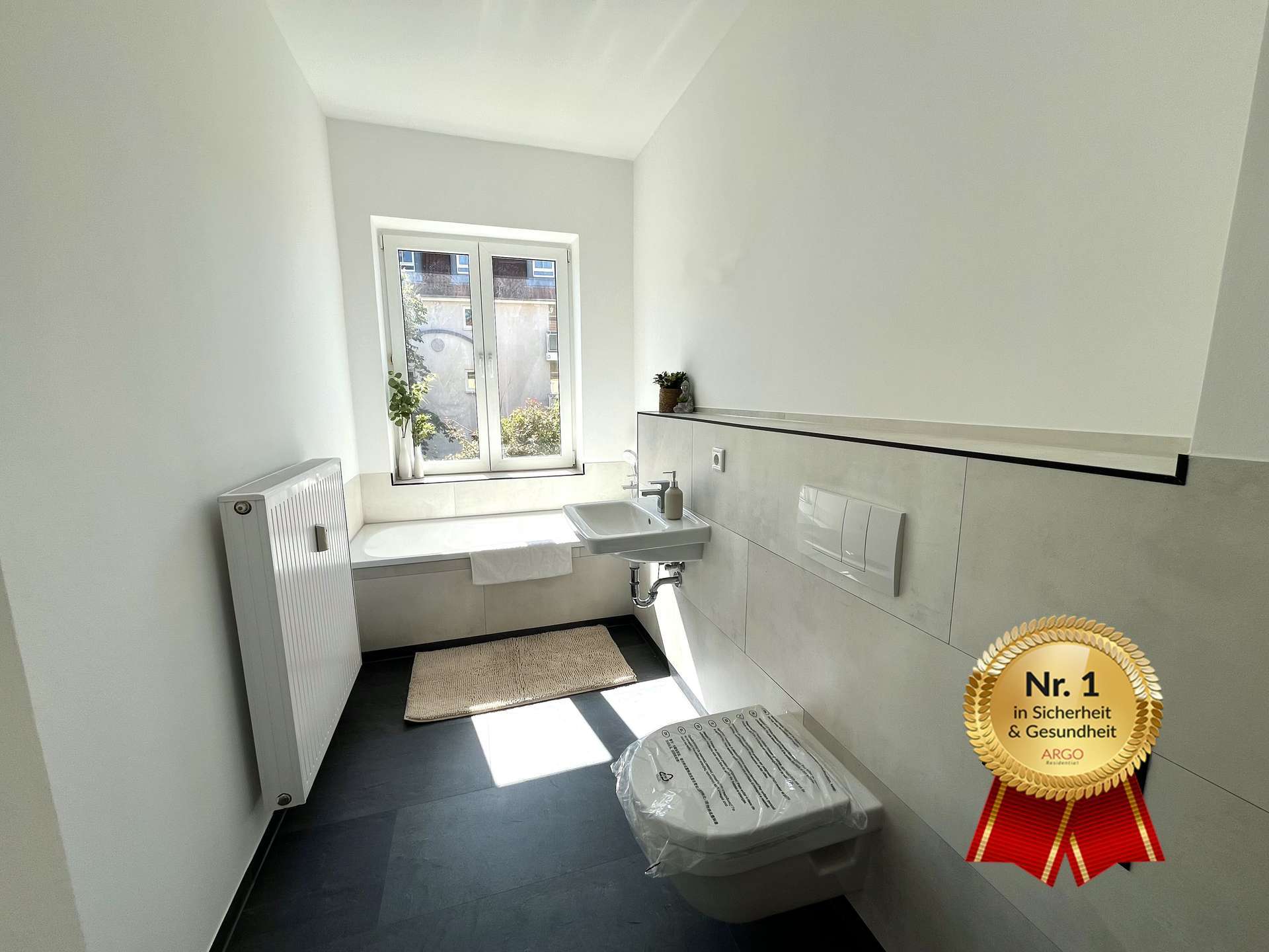 Thumbnail-Wohnung zum Mieten in Dresden 1.299,00 € 97 m²