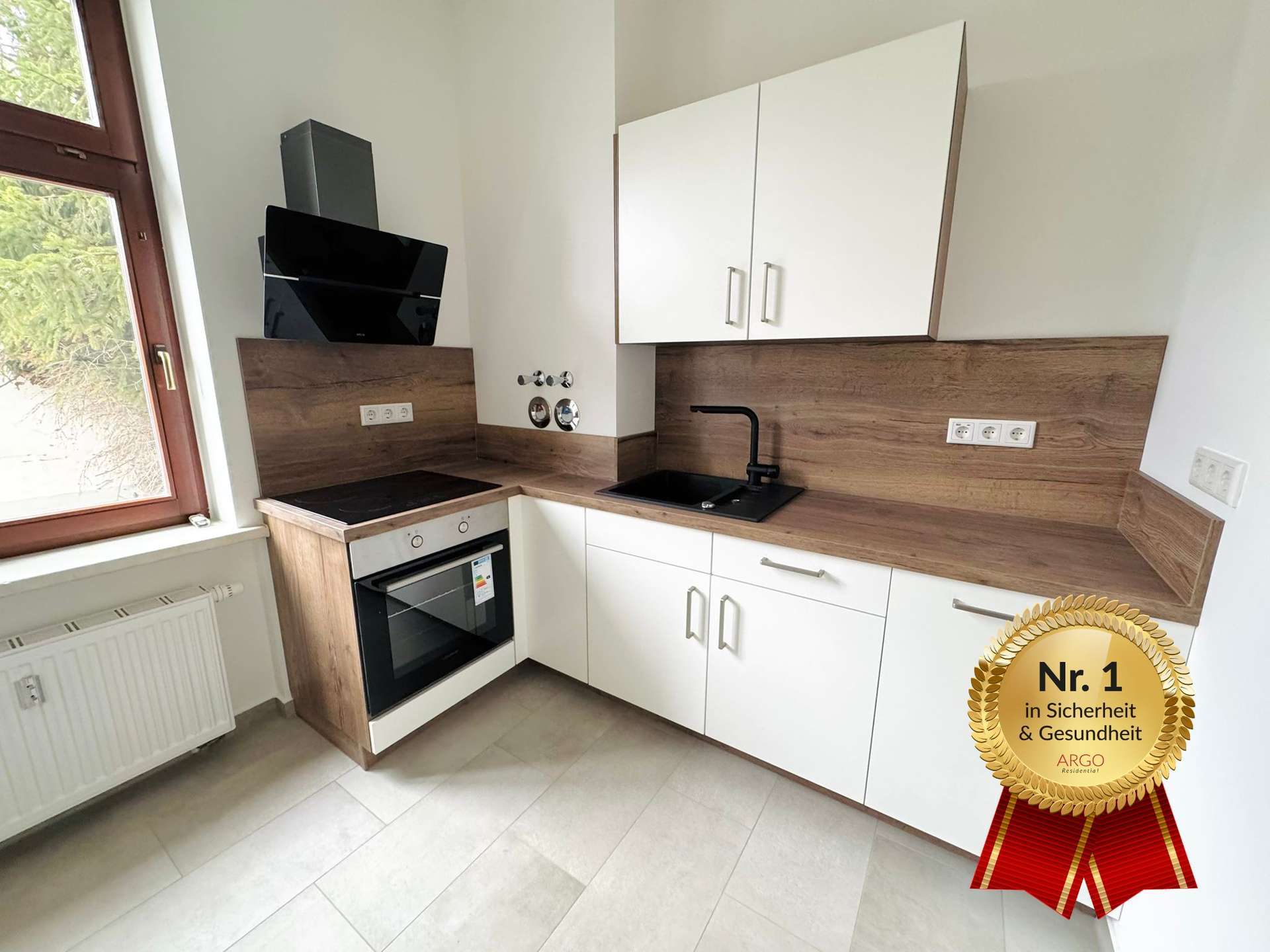 Thumbnail-Wohnung zum Mieten in Dresden 799,00 € 55.07 m²