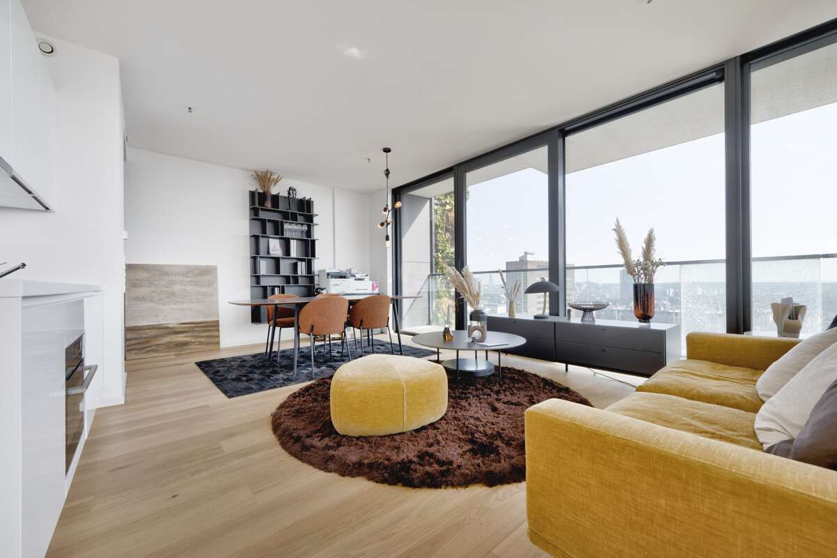 Thumbnail-Wohnung zum Kaufen in Frankfurt am Main 620.000,00 € 62.8 m²