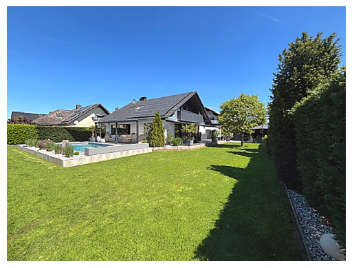 Thumbnail-Haus zum Kaufen in Großostheim 1.065.000,00 € 186 m²