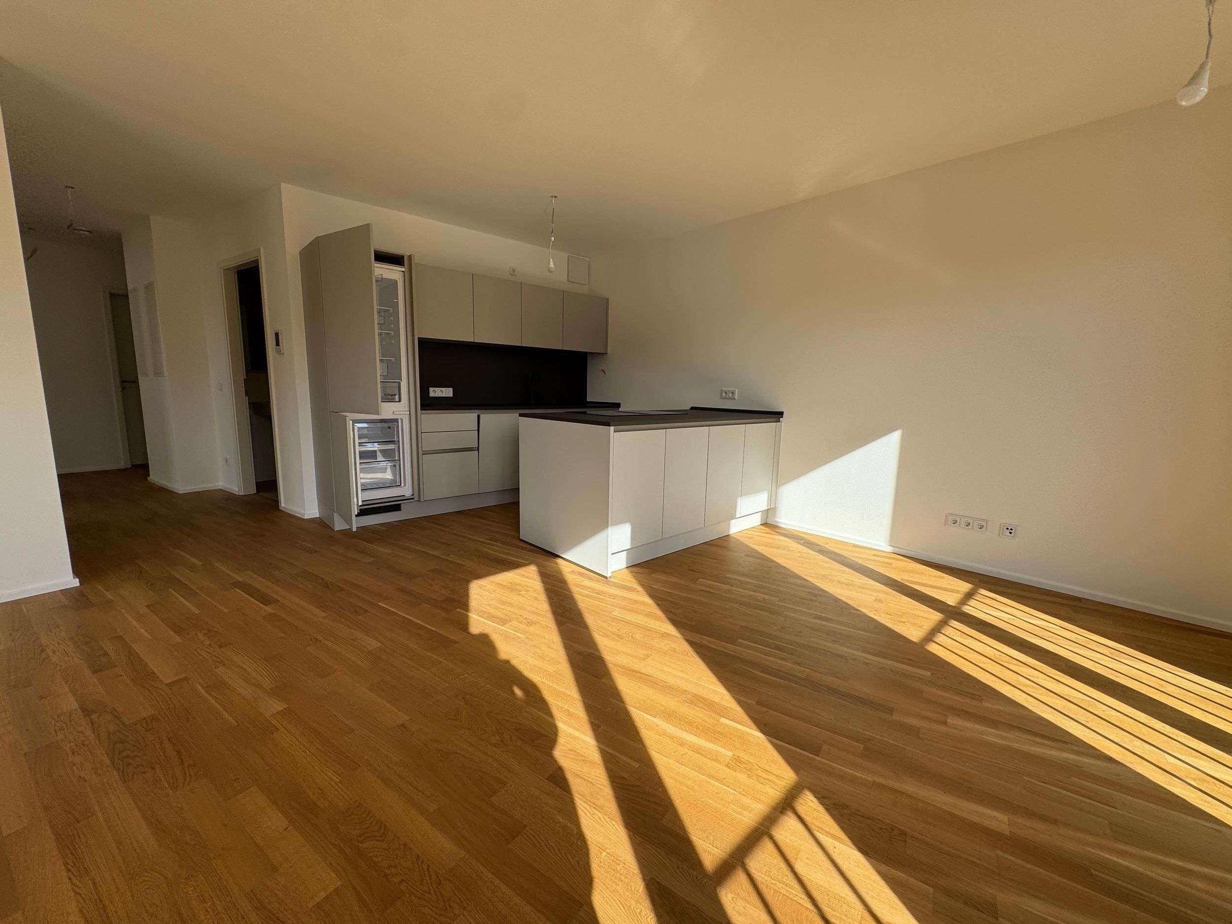 Thumbnail-Wohnung zum Mieten in Ostfildern 1.512,38 € 82.87 m²