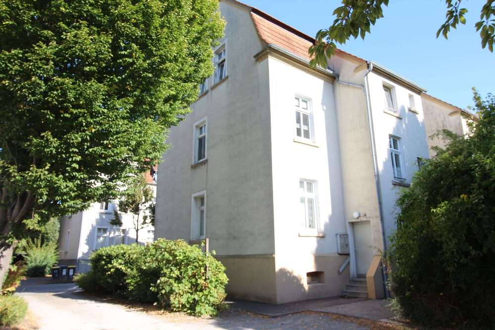 Thumbnail-Wohnung zum Mieten in Recklinghausen 289,43 € 65.63 m²