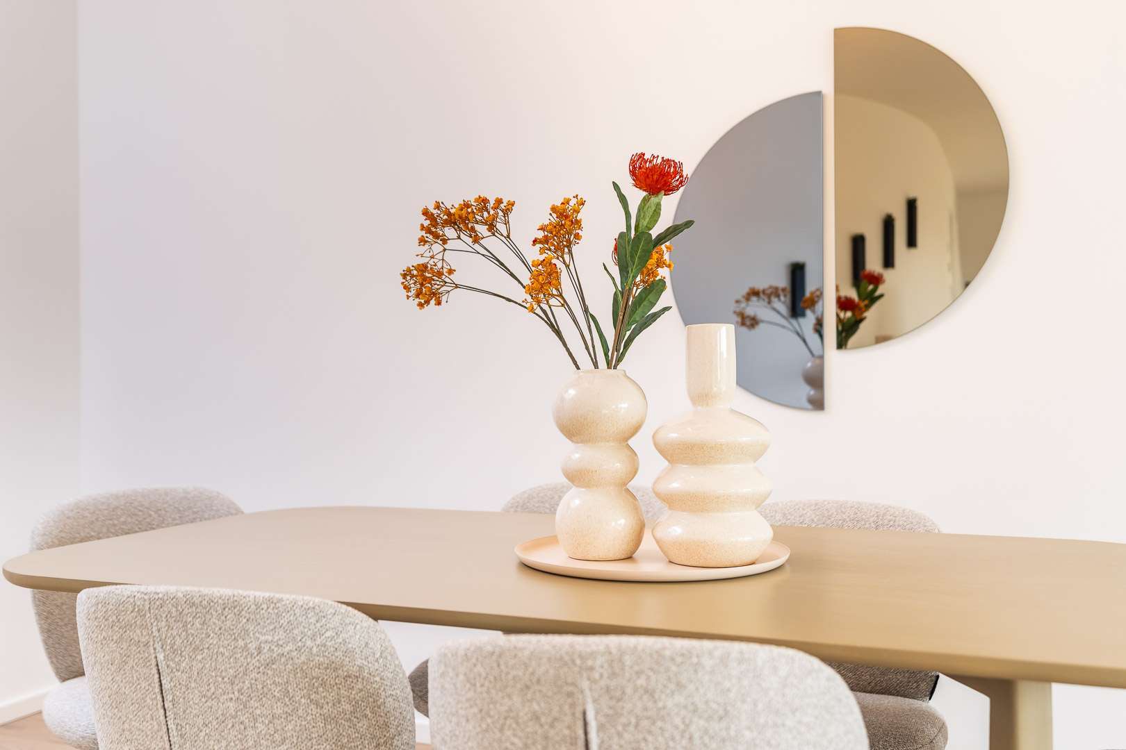 Thumbnail-Wohnung zum Kaufen in Köln 559.900,00 € 94.45 m²