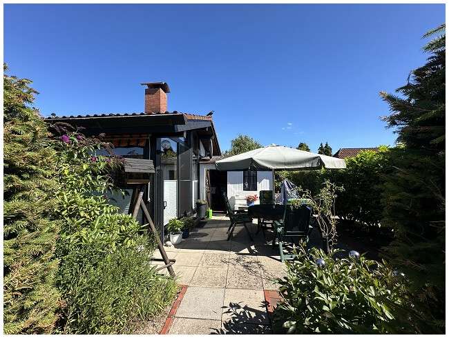 Thumbnail-Haus zum Kaufen in Hollern-Twielenfleth 189.000,00 € 65 m²