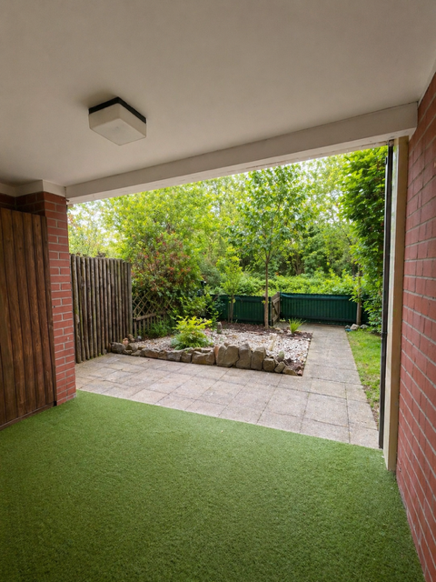 Thumbnail-Wohnung zum Kaufen in Laatzen 179.000,00 € 75.63 m²