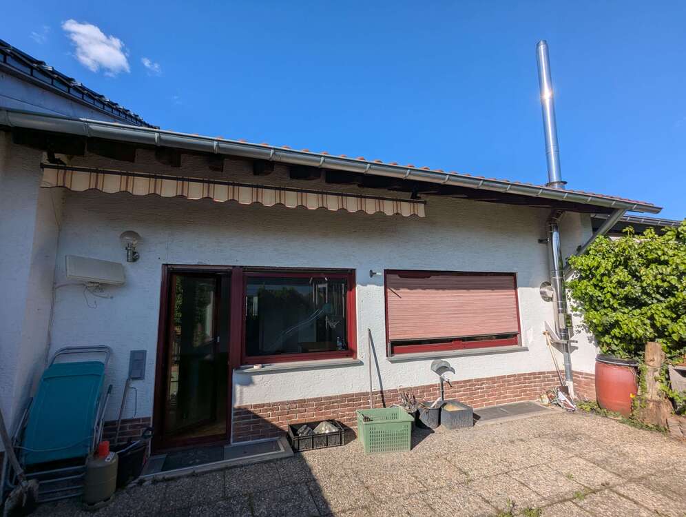 Thumbnail-Haus zum Kaufen in Freudental 289.900,00 € 113 m²