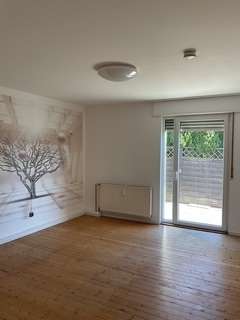 Thumbnail-Wohnung zum Mieten in Kaarst 820,00 € 71.5 m²
