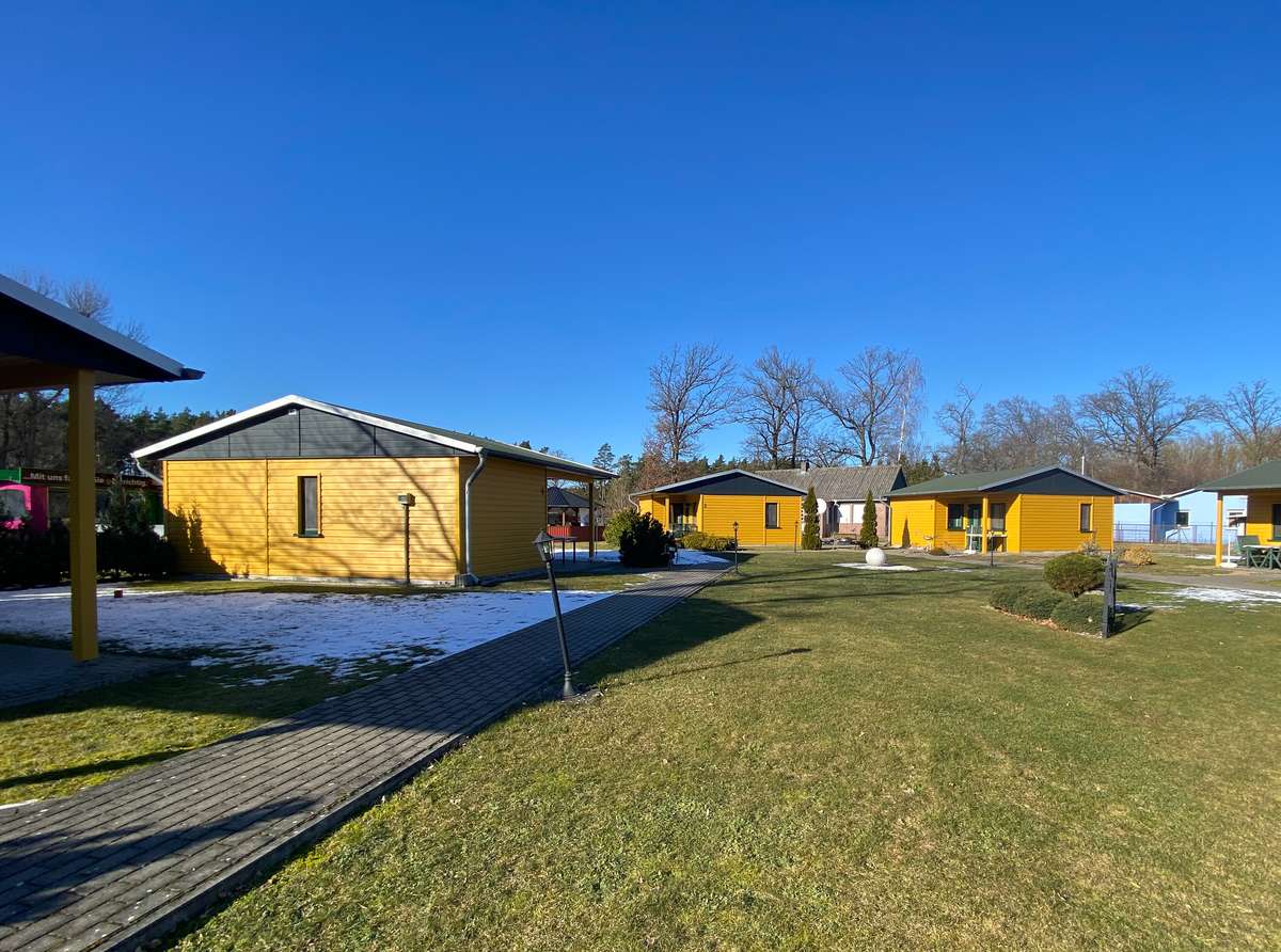 Thumbnail-Haus zum Kaufen in Kamern 1.400.000,00 € 155 m²