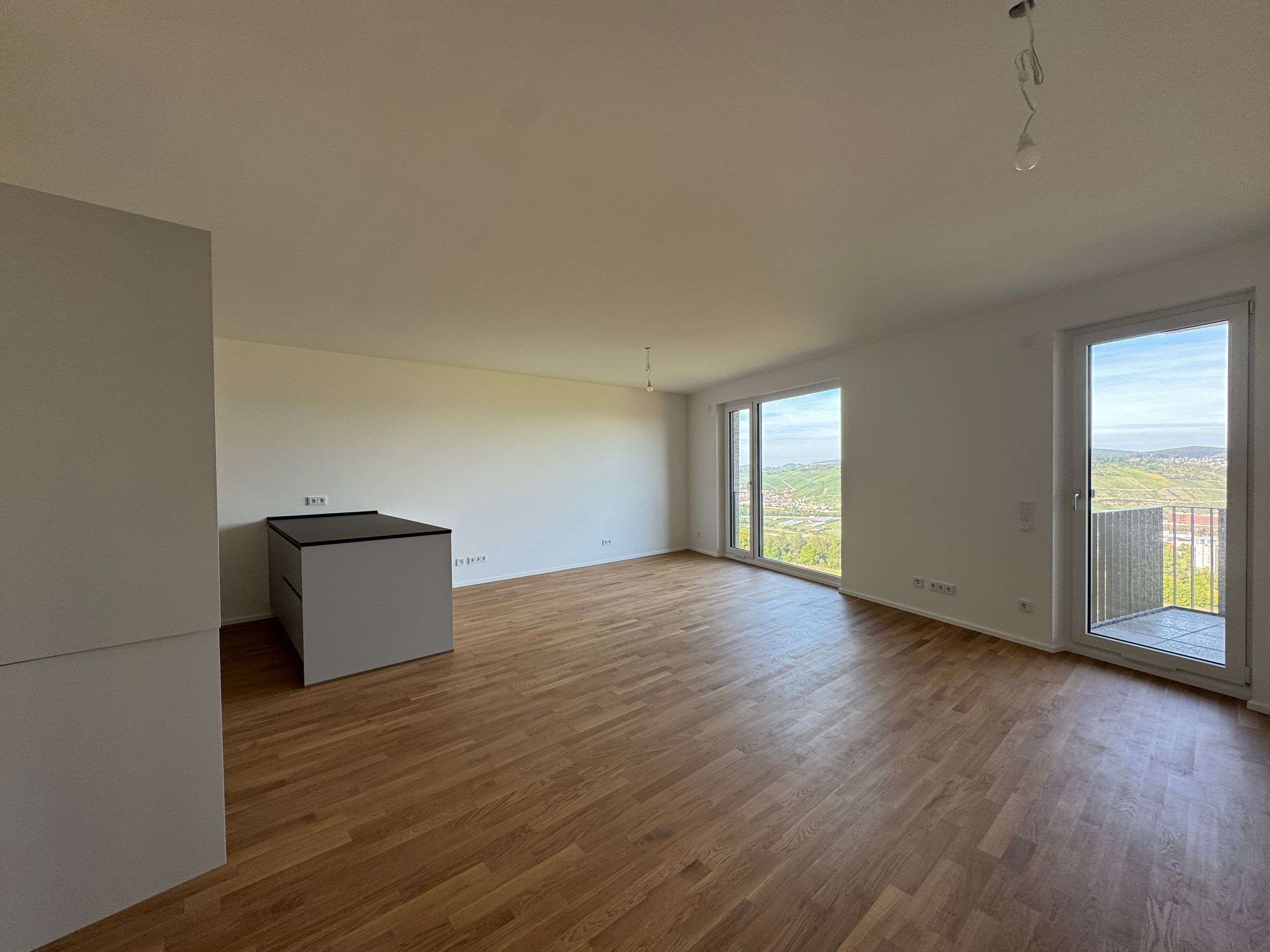 Thumbnail-Wohnung zum Mieten in Ostfildern 2.066,76 € 106.26 m²
