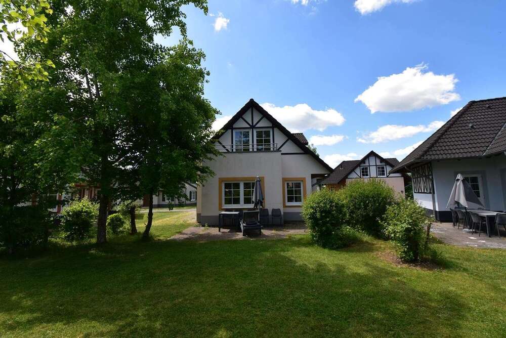 Thumbnail-Haus zum Kaufen in Cochem 175.000,00 € 83 m²