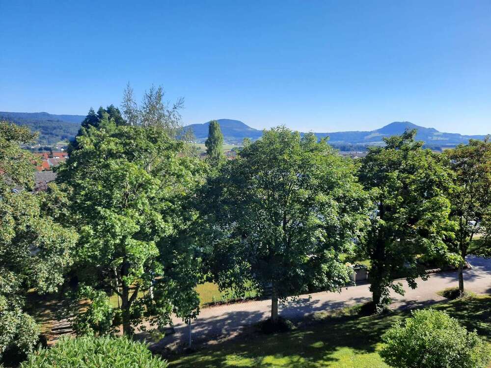 Thumbnail-Wohnung zum Kaufen in Schwäbisch Gmünd 220.000,00 € 82 m²