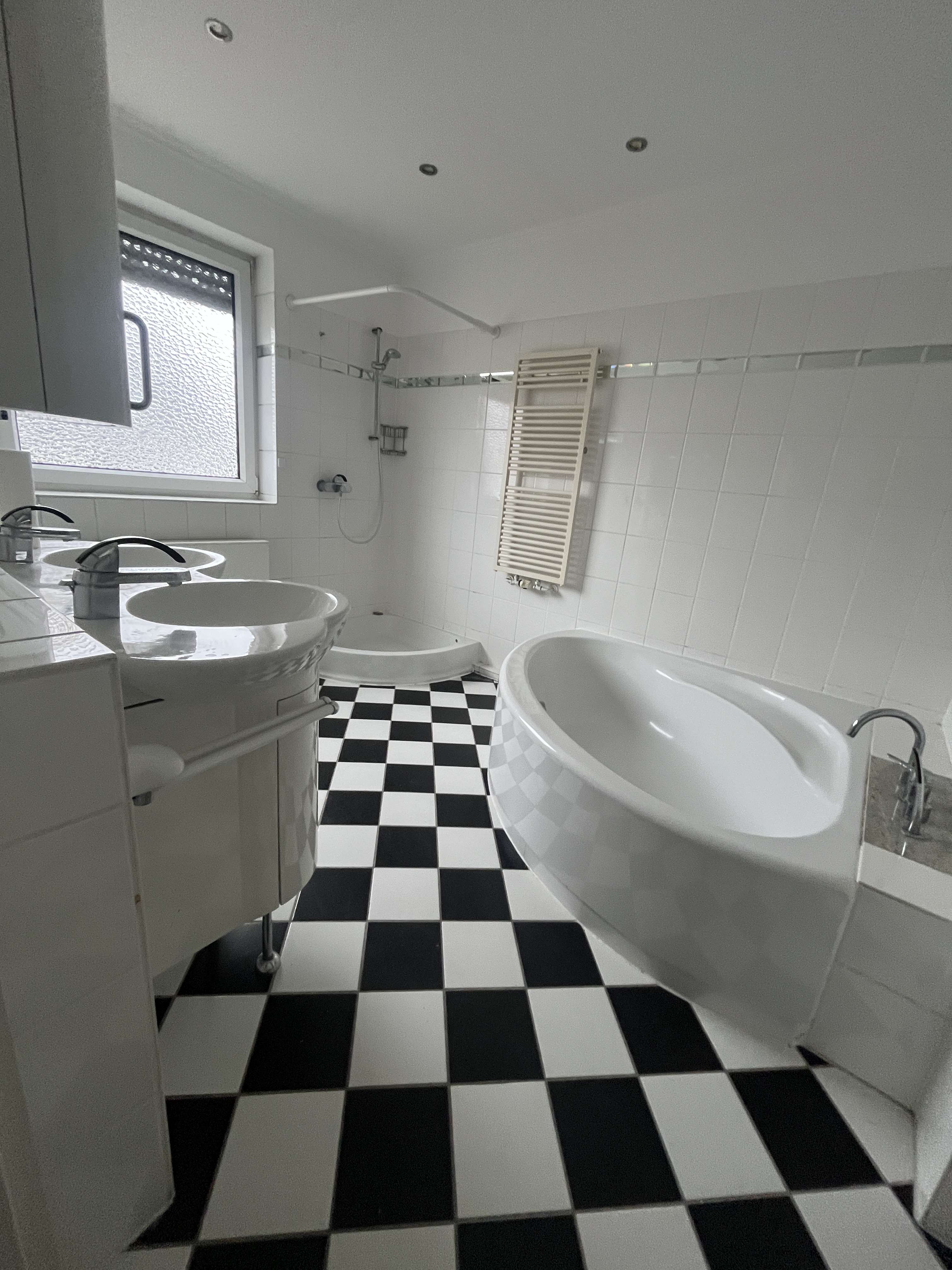 Thumbnail-Wohnung zum Kaufen in Hofheim am Taunus 429.000,00 € 116 m²