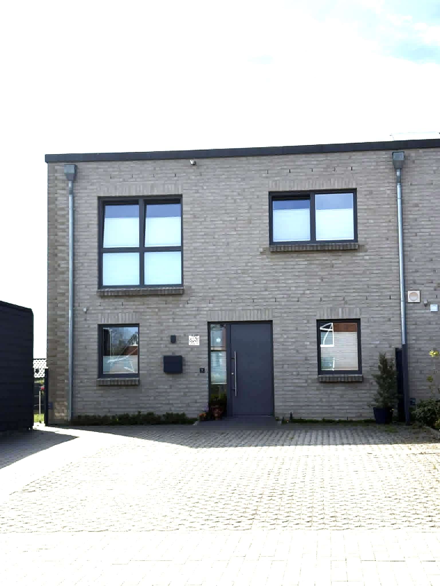 Thumbnail-Haus zum Kaufen in Harrislee 549.000,00 € 141 m²