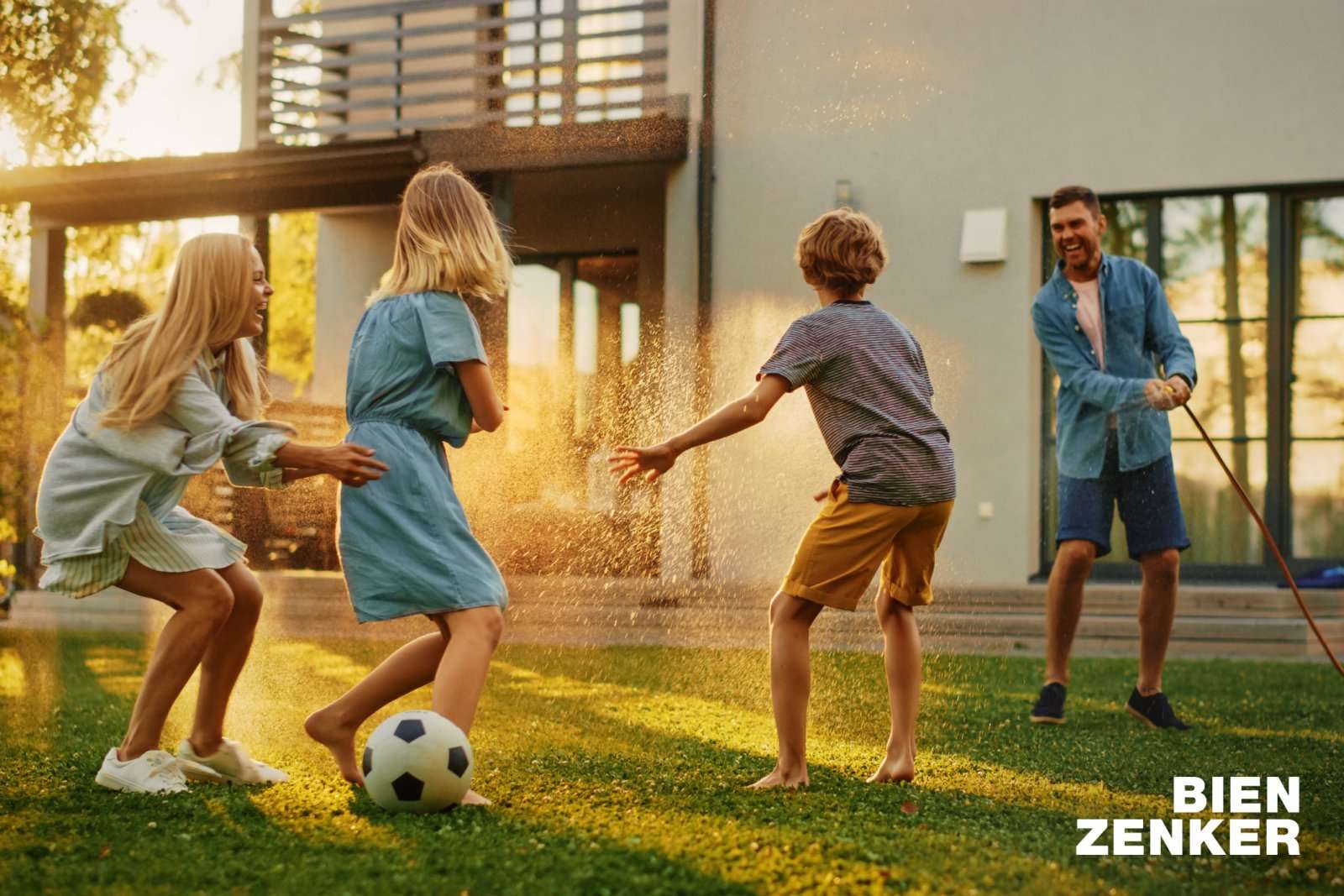 Thumbnail-Haus zum Kaufen in SchwedtOder 354.199,00 € 148.91 m²