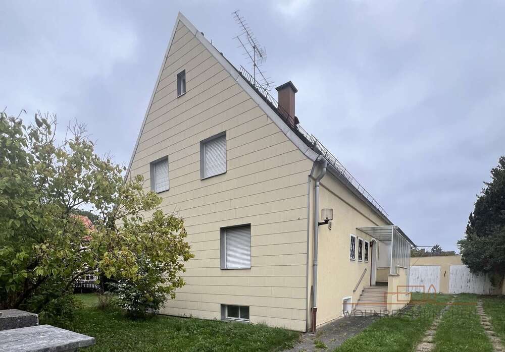 Thumbnail-Grundstück zu verkaufen in München 1.724.000,00 € 824 m²