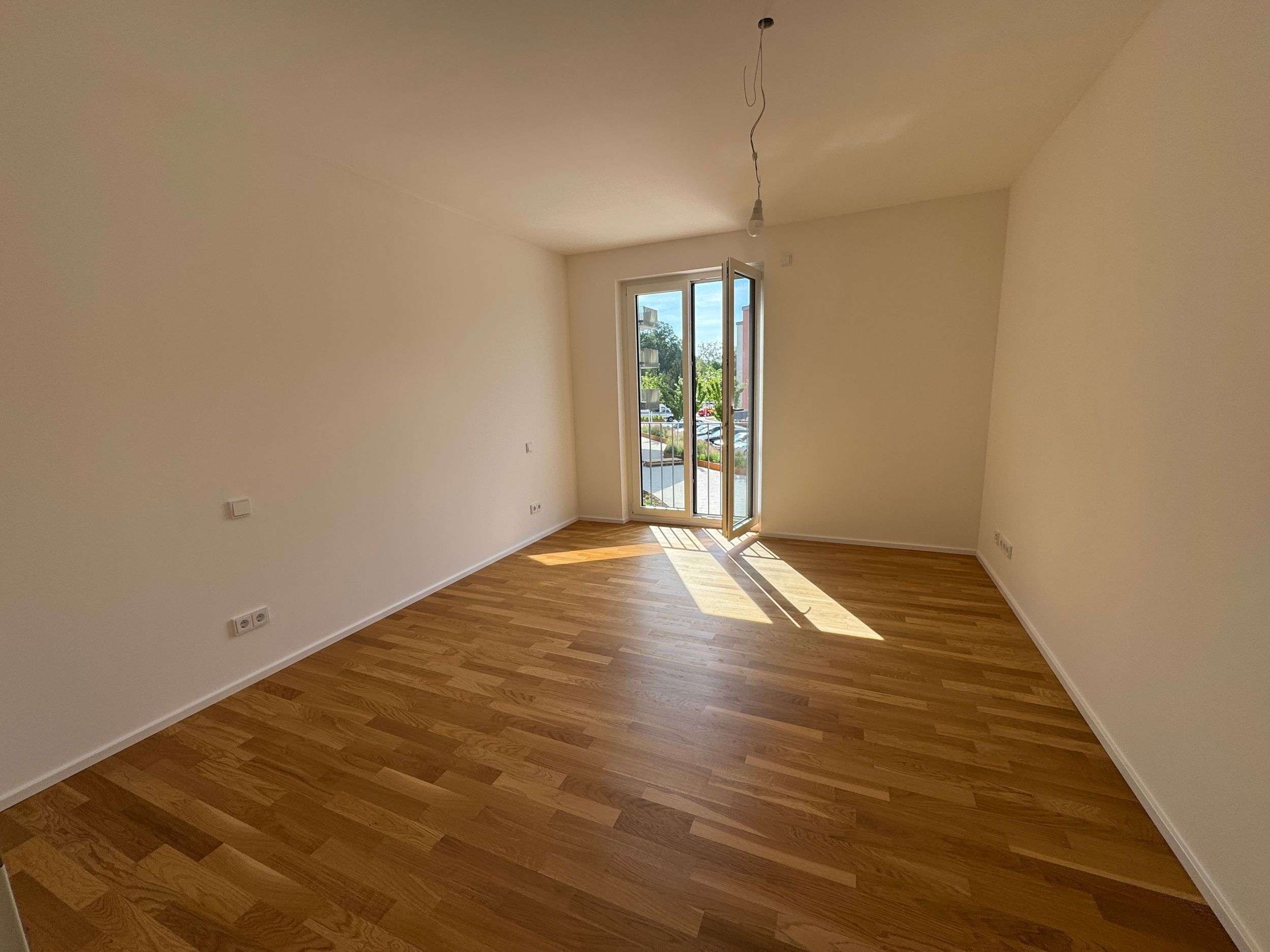 Thumbnail-Wohnung zum Mieten in Ostfildern 1.690,76 € 91.64 m²