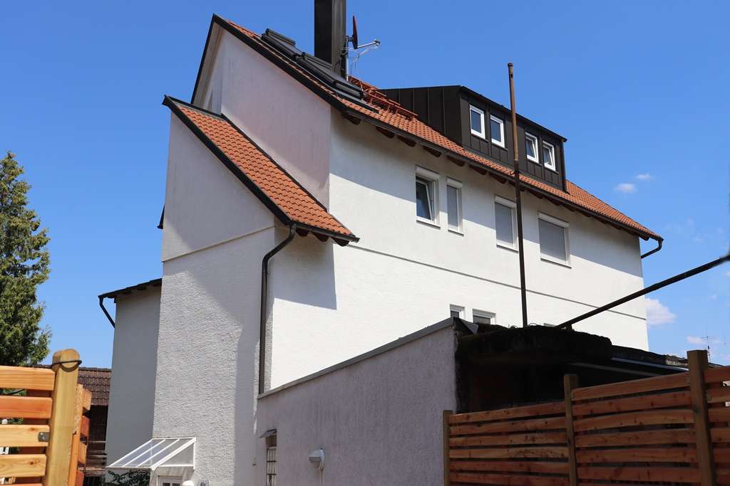 Thumbnail-Büro in Stuttgart 1.050,00 € 100 m²
