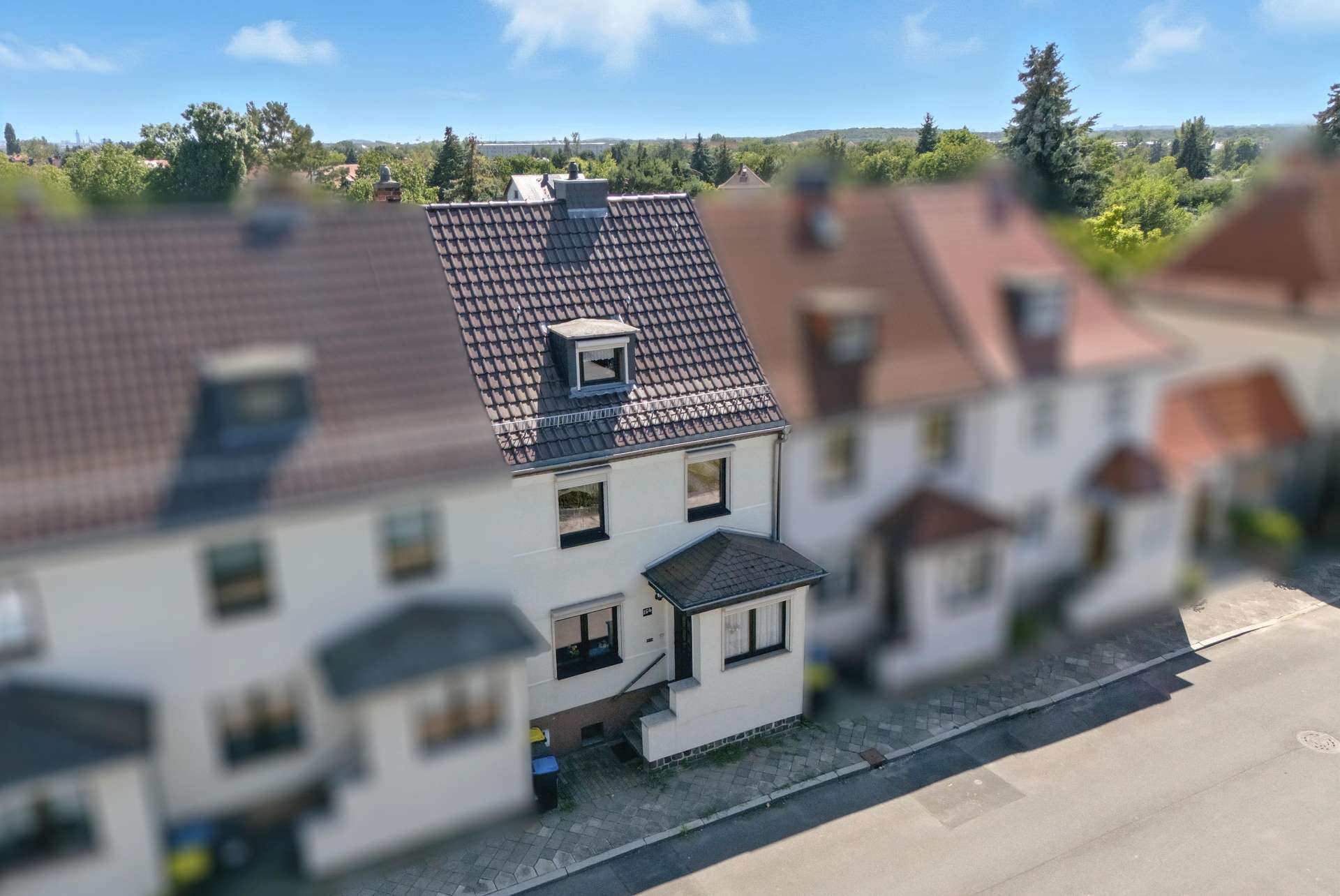 Thumbnail-Haus zum Kaufen in Leipzig 270.000,00 € 100 m²