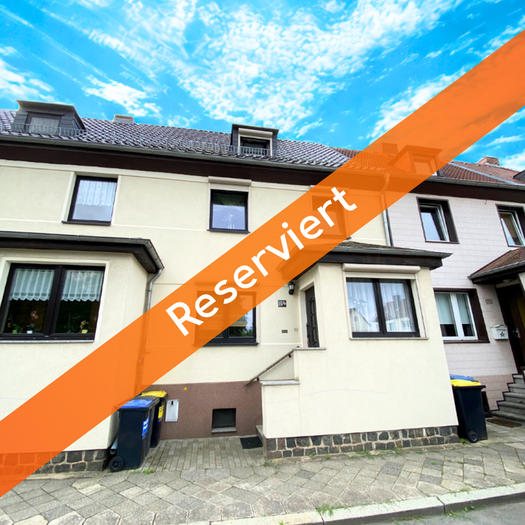 Thumbnail-Haus zum Kaufen in Leipzig 249.000,00 € 100 m²