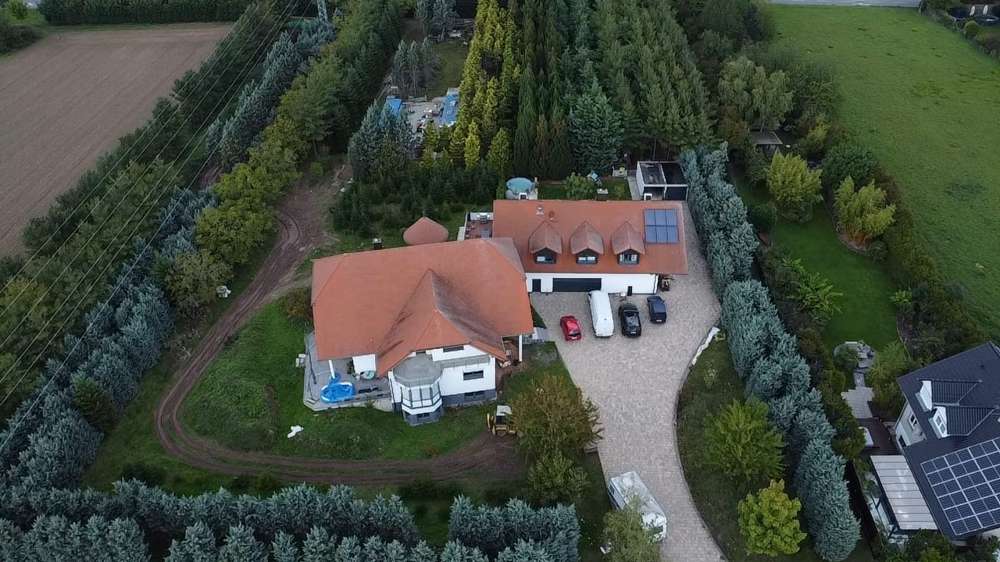 Thumbnail-Haus zum Kaufen in Landau in der Pfalz Mörlheim 1.599.000,00 € 400 m²