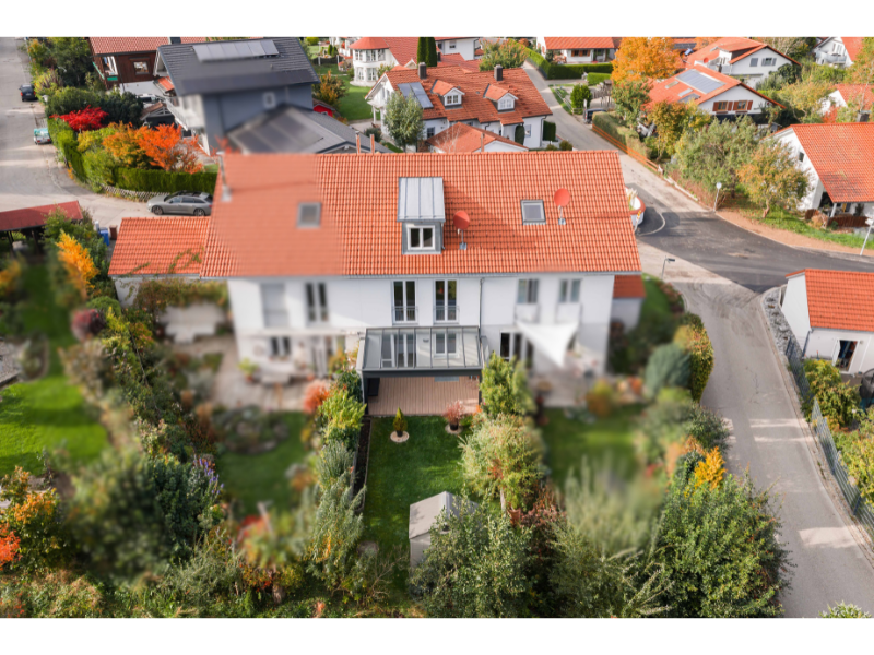 Thumbnail-Haus zum Kaufen in Buchenberg 574.900,00 € 123 m²