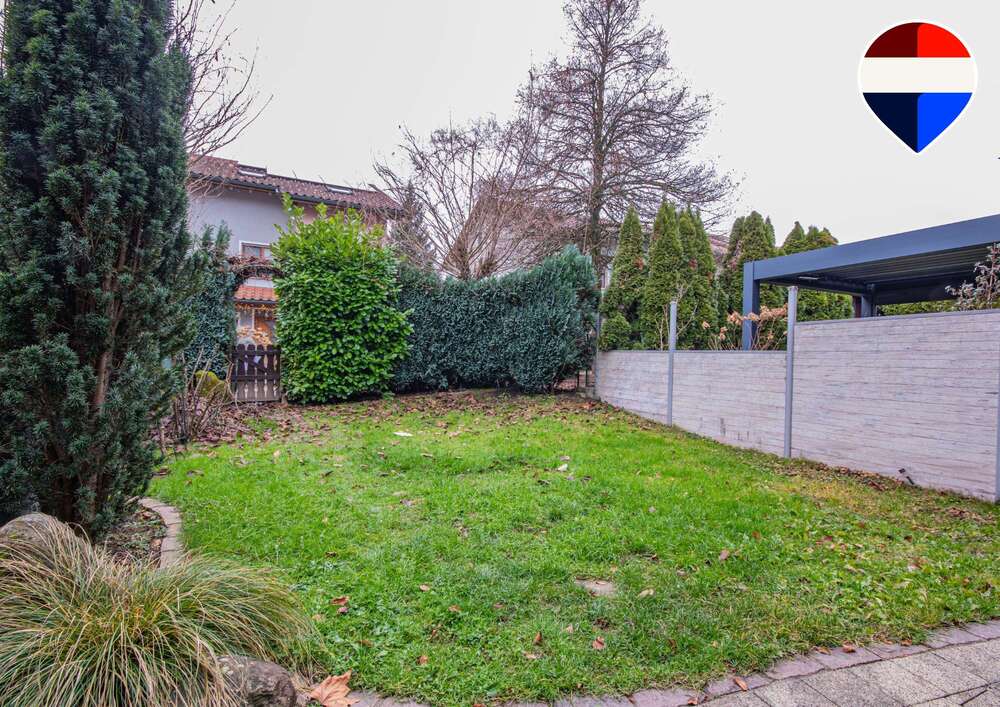 Thumbnail-Haus zum Kaufen in Waldshut-Tiengen 450.000,00 € 153 m²